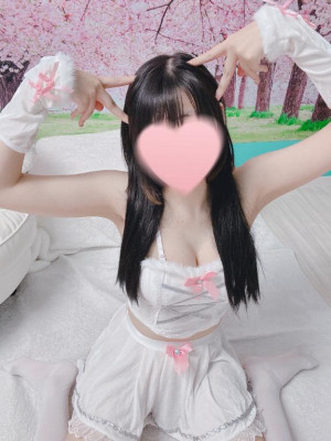 ゆりか♡マットOK