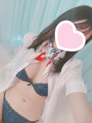 ゆりか♡マットOK