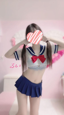 るい♡マットOK
