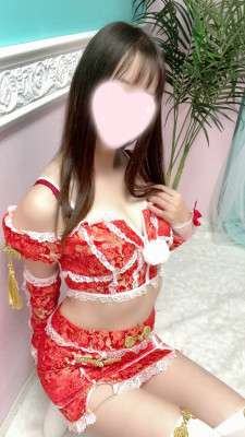 ひじり♡マットOK