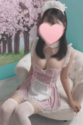 ゆりか♡マットOK