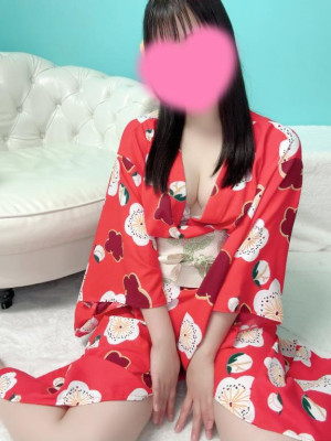 ひな♡新人