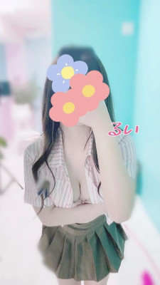 るい♡マットOK