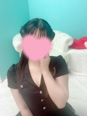 ひな♡新人