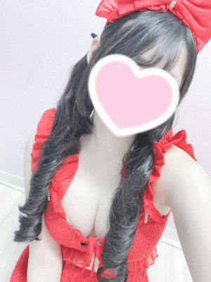 ゆりか♡マットOK