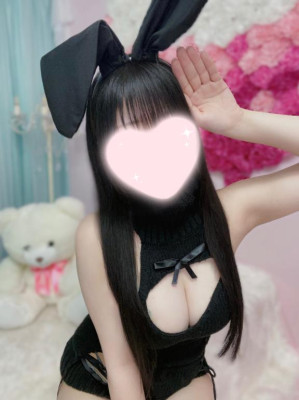 みさと♡マットOK