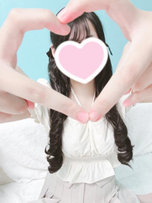 ゆりか♡マットOK