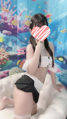 るい♡マットOK