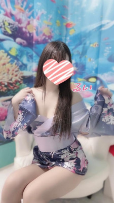 るい♡マットOK