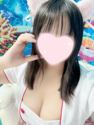お礼日記