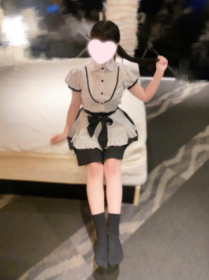 みさと♡マットOK