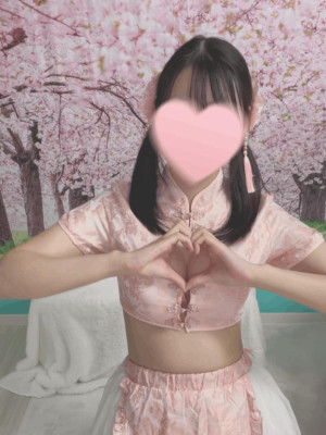 ゆりか♡マットOK