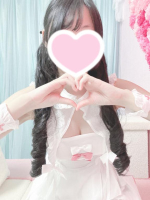 ゆりか♡マットOK
