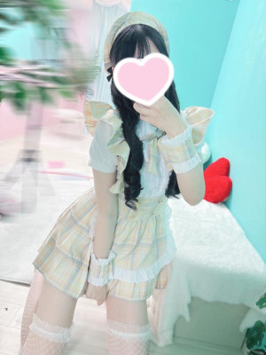 ゆりか♡マットOK