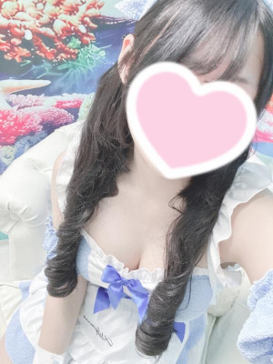 ゆりか♡マットOK
