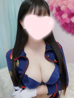 みさと♡マットOK