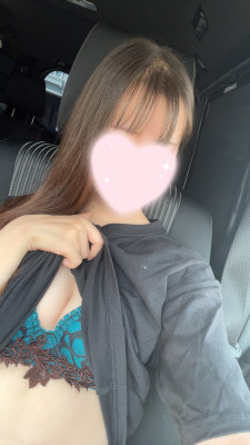 ひじり♡マットOK