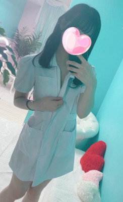 らら
