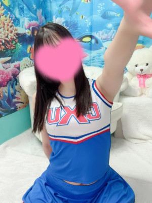 ひな♡新人