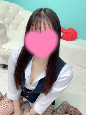 ひな♡新人