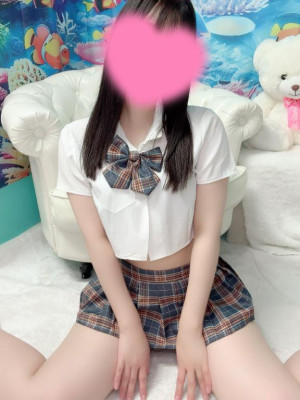 ひな♡新人