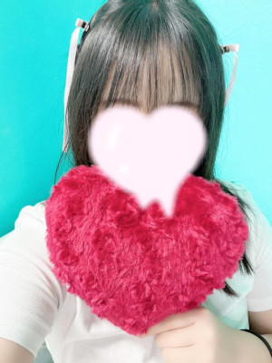ゆめな♡新人