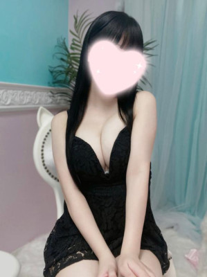 みさと♡マットOK