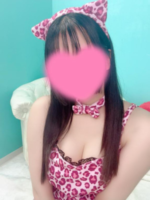 ひな♡新人