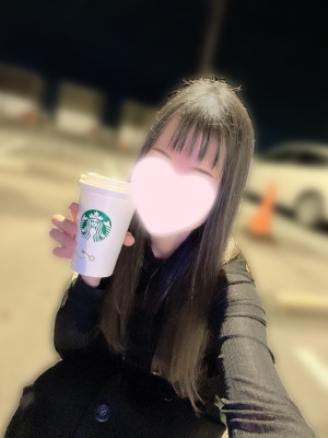 ひじり♡マットOK