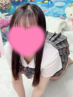 ひな♡新人