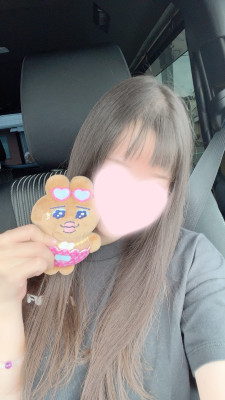 ひじり♡マットOK