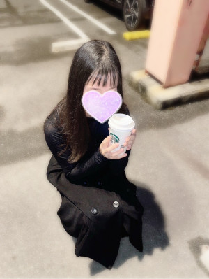 ひじり♡マットOK