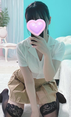 らら