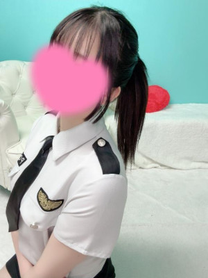 ひな♡新人