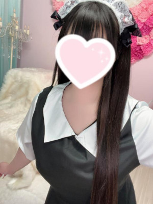 いずみ♡マットOK