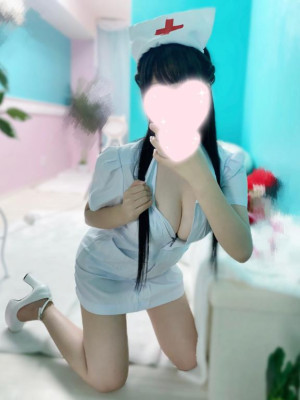 みさと♡マットOK
