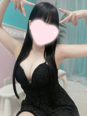 みさと♡マットOK