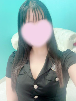 ひな♡新人