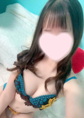 ひじり♡マットOK
