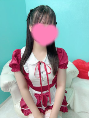 ひな♡新人