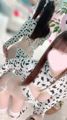 ひじり♡マットOK