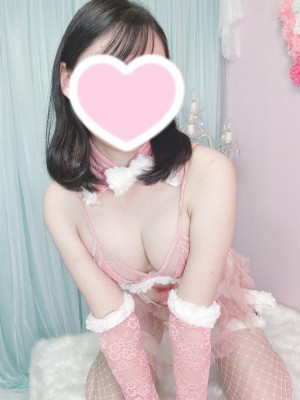 ゆりか♡マットOK