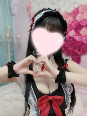 みさと♡マットOK