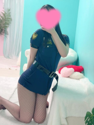 ひな♡新人