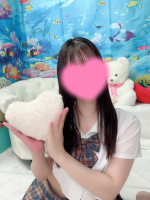 ひな♡新人