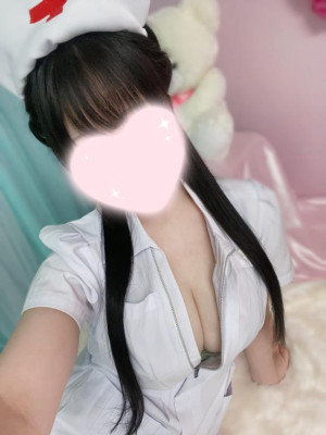 みさと♡マットOK