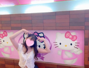 ひじり♡マットOK