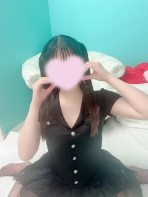 ひな♡新人