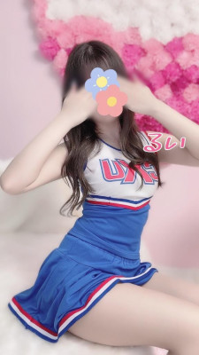ついに……???