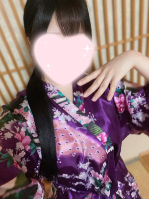 みさと♡マットOK